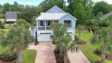 374 Graytwig Circle - Photo 1