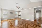 374 Graytwig Circle - Photo 14