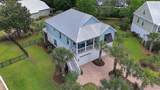 374 Graytwig Circle - Photo 2