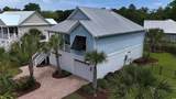 374 Graytwig Circle - Photo 4