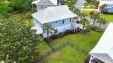 374 Graytwig Circle - Photo 5