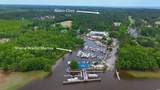 374 Graytwig Circle - Photo 9