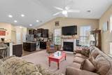 3334 Volterra Way - Photo 10