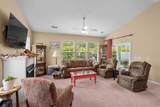 3334 Volterra Way - Photo 11