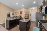 3334 Volterra Way - Photo 12