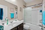 3334 Volterra Way - Photo 14
