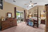 3334 Volterra Way - Photo 15