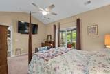 3334 Volterra Way - Photo 17
