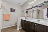 3334 Volterra Way - Photo 20