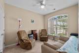 3334 Volterra Way - Photo 22