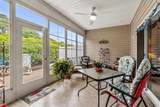 3334 Volterra Way - Photo 24