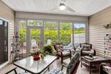 3334 Volterra Way - Photo 25