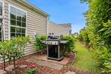 3334 Volterra Way - Photo 30
