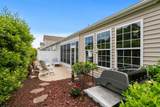 3334 Volterra Way - Photo 31