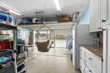 3334 Volterra Way - Photo 33