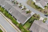3334 Volterra Way - Photo 34