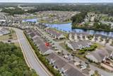 3334 Volterra Way - Photo 35
