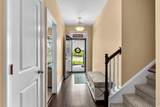 3334 Volterra Way - Photo 5