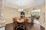 3334 Volterra Way - Photo 6