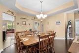 3334 Volterra Way - Photo 7