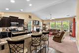 3334 Volterra Way - Photo 8