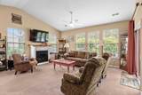 3334 Volterra Way - Photo 9