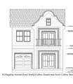 614 Collins St. - Photo 1