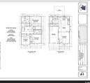 614 Collins St. - Photo 2