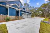 341 Brickwell Ln. - Photo 38