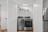 1622 Havens Dr. - Photo 10