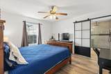 1622 Havens Dr. - Photo 11