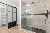 1622 Havens Dr. - Photo 13