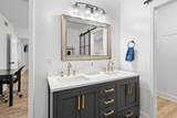 1622 Havens Dr. - Photo 14