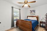 1622 Havens Dr. - Photo 15