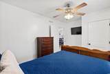 1622 Havens Dr. - Photo 16