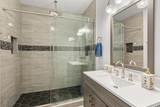 1622 Havens Dr. - Photo 17