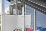 1622 Havens Dr. - Photo 18