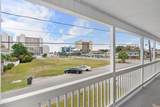 1622 Havens Dr. - Photo 19