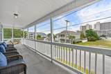 1622 Havens Dr. - Photo 20