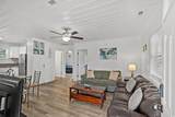 1622 Havens Dr. - Photo 22