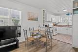 1622 Havens Dr. - Photo 23