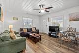 1622 Havens Dr. - Photo 24