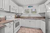 1622 Havens Dr. - Photo 25
