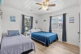 1622 Havens Dr. - Photo 26