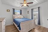 1622 Havens Dr. - Photo 27