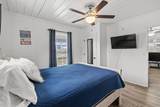 1622 Havens Dr. - Photo 28