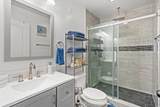 1622 Havens Dr. - Photo 29