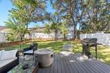 1622 Havens Dr. - Photo 30