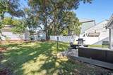 1622 Havens Dr. - Photo 31