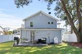 1622 Havens Dr. - Photo 32